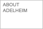 Adelheim