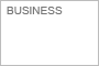 Business